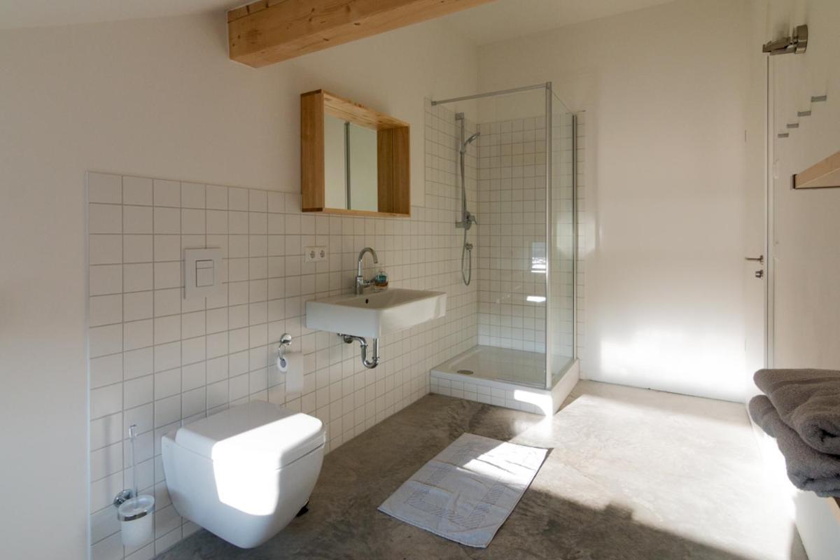 Apartament Weingut Martin Schwarz Meißen Zewnętrze zdjęcie