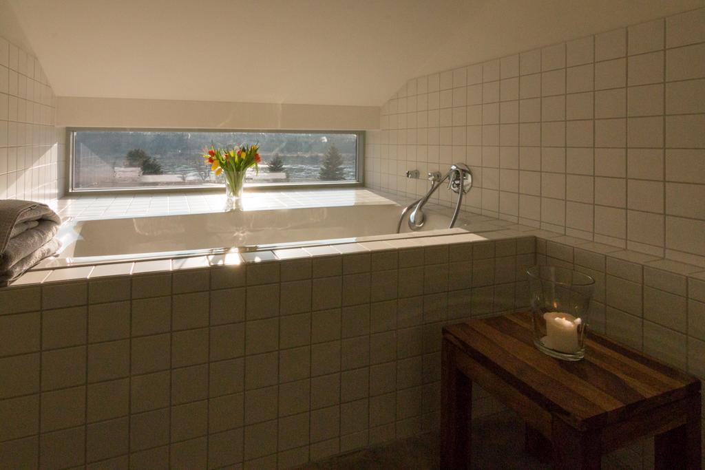 Apartament Weingut Martin Schwarz Meißen Zewnętrze zdjęcie